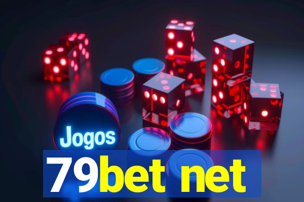 79bet net